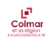 Colmar Agglomération