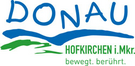 Logó Hofkirchen