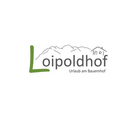 Logotip Loipoldhof