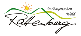Logo Rattenberg