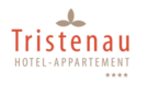 Логотип Hotel Appartement Tristenau