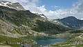 Sommerregion