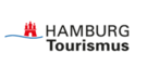 Logo Hamburg - Rothenbaum