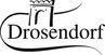 Logo Drosendorf an der Thaya