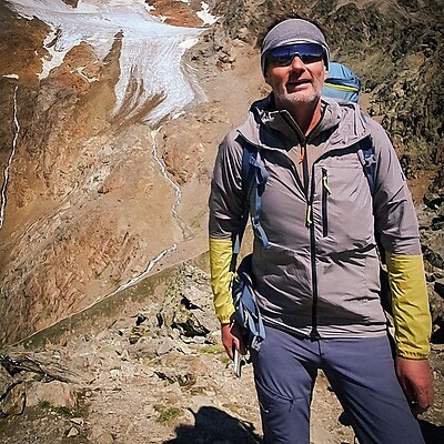 Avatar de Thomas Heppner