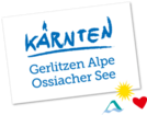 Logotip