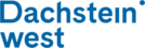 Logo Rußbach am Paß Gschütt