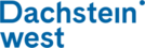Logo Wanderregion Gosau-Zwieselalm / Gosaukammbahn