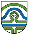 Logotyp Cerknica