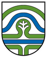 Logotipo Lake Cerknica