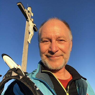 Avatar de Leitzachtal-Schorsch