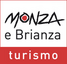 Monza und Brianza