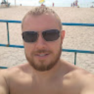 Avatar von Borys L.