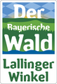 Логотип Lalling