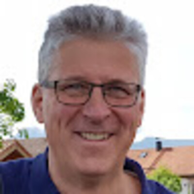 Avatar von Roland Miksche 1