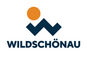 Logo Bergwandern in der Wildschönau Tirol