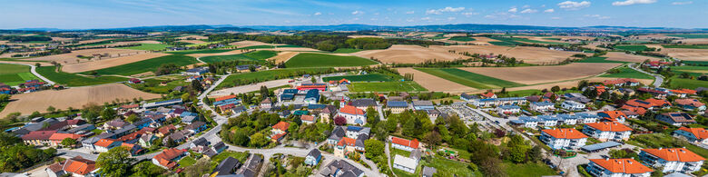 Bischofstetten