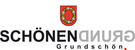 Logo Schönengrund