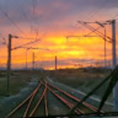 Avatar iz Michael Lang 10