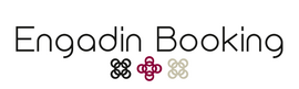 Logo Chasa Rontsch Madlaina