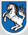 Logo Burgkirchen