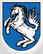 Logotipo Burgkirchen