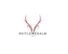 Logotyp Reitlehenalm