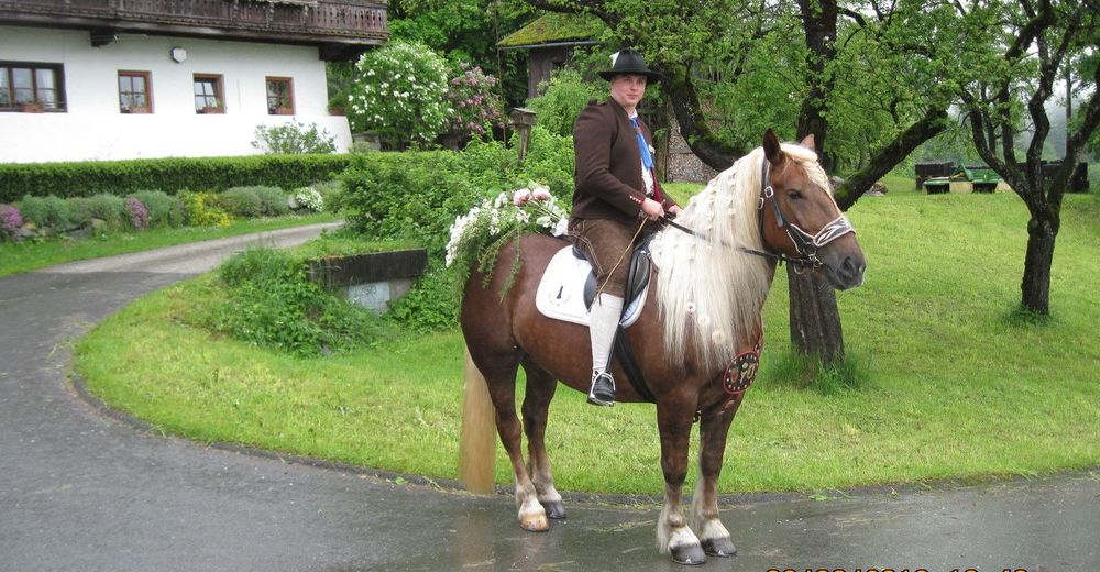 Brixen Im Thale SinglebГ¶rse