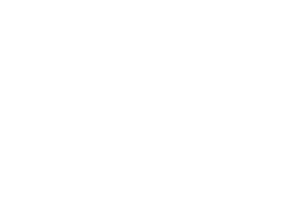 Logo Auenstein - Staffelegg