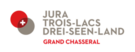 Logó