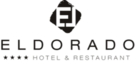 Логотип Hotel & Restaurant Eldorado