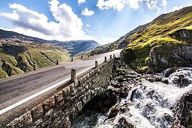 Andermatt