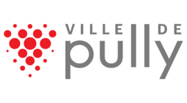 Logo Pully