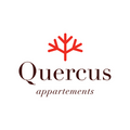 Logo Quercus Appartements
