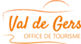 Val de Gers