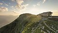 Sommarregion