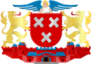 Breda