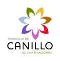 Logo Canillo