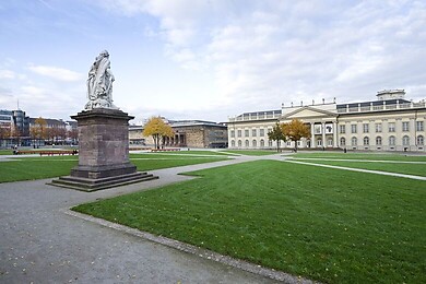 Kassel