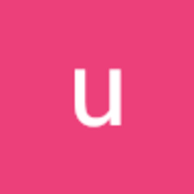 Avatar de ulf matschedolnig