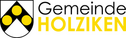 Holziken