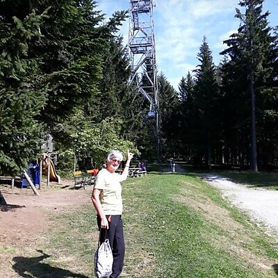 Avatar von HeleneEcker