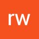 Avatar von rw gw