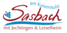 Логотип Sasbach