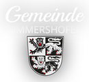 Logotip Simmershofen