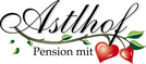 Logo Pension Astlhof
