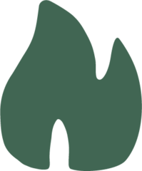 Logo Camping & Restaurant Zirngast