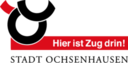 Ochsenhausen