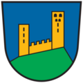 Logó Liebenfels