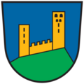 Logo Schloss Rosenbichl